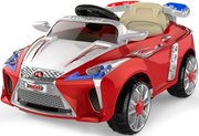 RiverToys Lexus HL918 фото