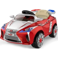 Rivertoys Lexus HL918