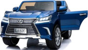 RiverToys Lexus LX570 Y555YY фото