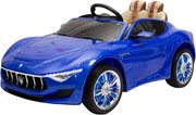 RiverToys Maserati A005AA фото