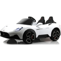 Rivertoys Maserati MC20 P111PP