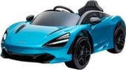 RiverToys McLaren 720S DK-M720S фото