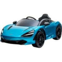 Rivertoys McLaren 720S DK-M720S