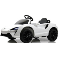 RiverToys McLaren Artura P888BP