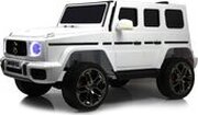 RiverToys Mercedes-AMG G63 G111GG фото