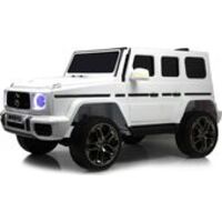 Rivertoys Mercedes-AMG G63 G111GG