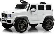 RiverToys Mercedes-AMG G63 G222GG фото