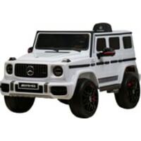 Rivertoys Mercedes-AMG G63 K999KK