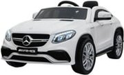 RiverToys Mercedes-AMG GLE63 Coupe M555MM фото