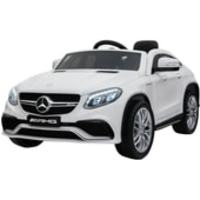 Rivertoys Mercedes-AMG GLE63 Coupe M555MM