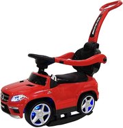 RiverToys Mercedes-Benz A888AA-H фото