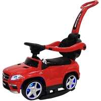 Rivertoys Mercedes-Benz A888AA-H