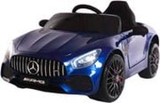 RiverToys Mercedes-Benz AMG GT O008OO фото