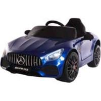 Rivertoys Mercedes-Benz AMG GT O008OO