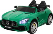 RiverToys Mercedes-Benz AMG GTR HL289 фото