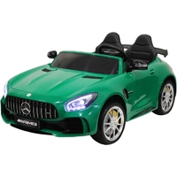 Rivertoys Mercedes-Benz AMG GTR HL289