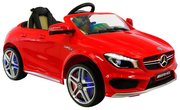 RiverToys Mercedes-Benz CLA45 A777AA фото