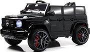 RiverToys Mercedes-Benz G63 O111OO фото