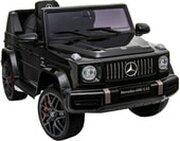 RiverToys Mercedes-Benz G63 O777OO фото