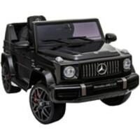 Rivertoys Mercedes-Benz G63 O777OO