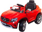 RiverToys Mercedes-Benz GLA фото