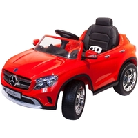 RiverToys Mercedes-Benz GLA