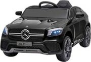 RiverToys Mercedes-Benz GLC K777KK фото