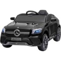 Rivertoys Mercedes-Benz GLC K777KK