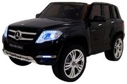 RiverToys Mercedes-Benz GLK300 фото