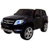 Rivertoys Mercedes-Benz GLK300