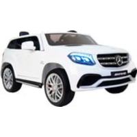 Rivertoys Mercedes-Benz GLS63 4WD