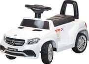 RiverToys Mercedes-Benz GLS63 HL600 фото