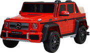 RiverToys Mercedes-Benz Maybach G650 T101TT фото