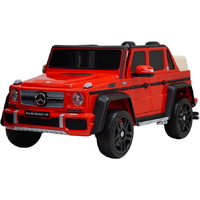 Rivertoys Mercedes-Benz Maybach G650 T101TT