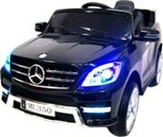 RiverToys Mercedes-Benz ML350 фото