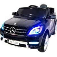 Rivertoys Mercedes-Benz ML350