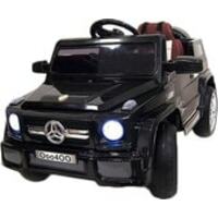 Rivertoys Mercedes-Benz O004OO VIP