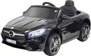 RiverToys Mercedes-Benz SL500 фото