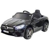 Rivertoys Mercedes-Benz SL500