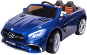 RiverToys Mercedes-Benz SL65 фото