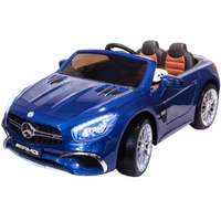 Rivertoys Mercedes-Benz SL65