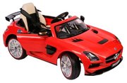 RiverToys Mercedes-Benz SLS A333AA фото