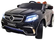 RiverToys Mercedes E009KX фото