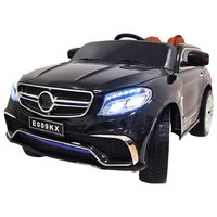 RiverToys Mercedes E009KX