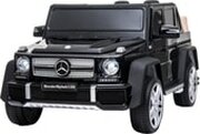 RiverToys Mercedes-Maybach G650 T101TT 4WD фото