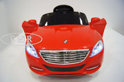 RiverToys Mercedes T007TT фото