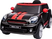 RiverToys Mini Cooper JJ2258 фото