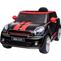 Rivertoys Mini Cooper JJ2258