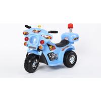 Rivertoys MOTO 998