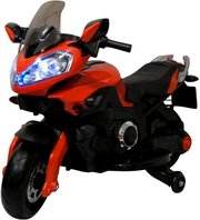 RiverToys Moto E222KX фото